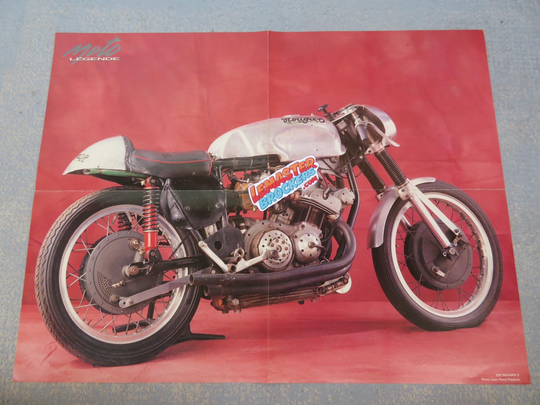 poster-moto-500-nougier