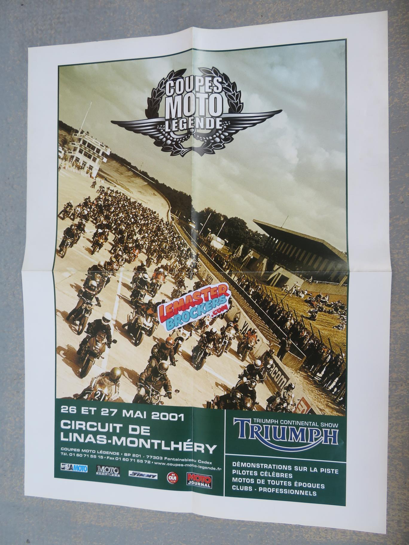 poster-coupes-moto-legende-linas-montlhery-mai-2001