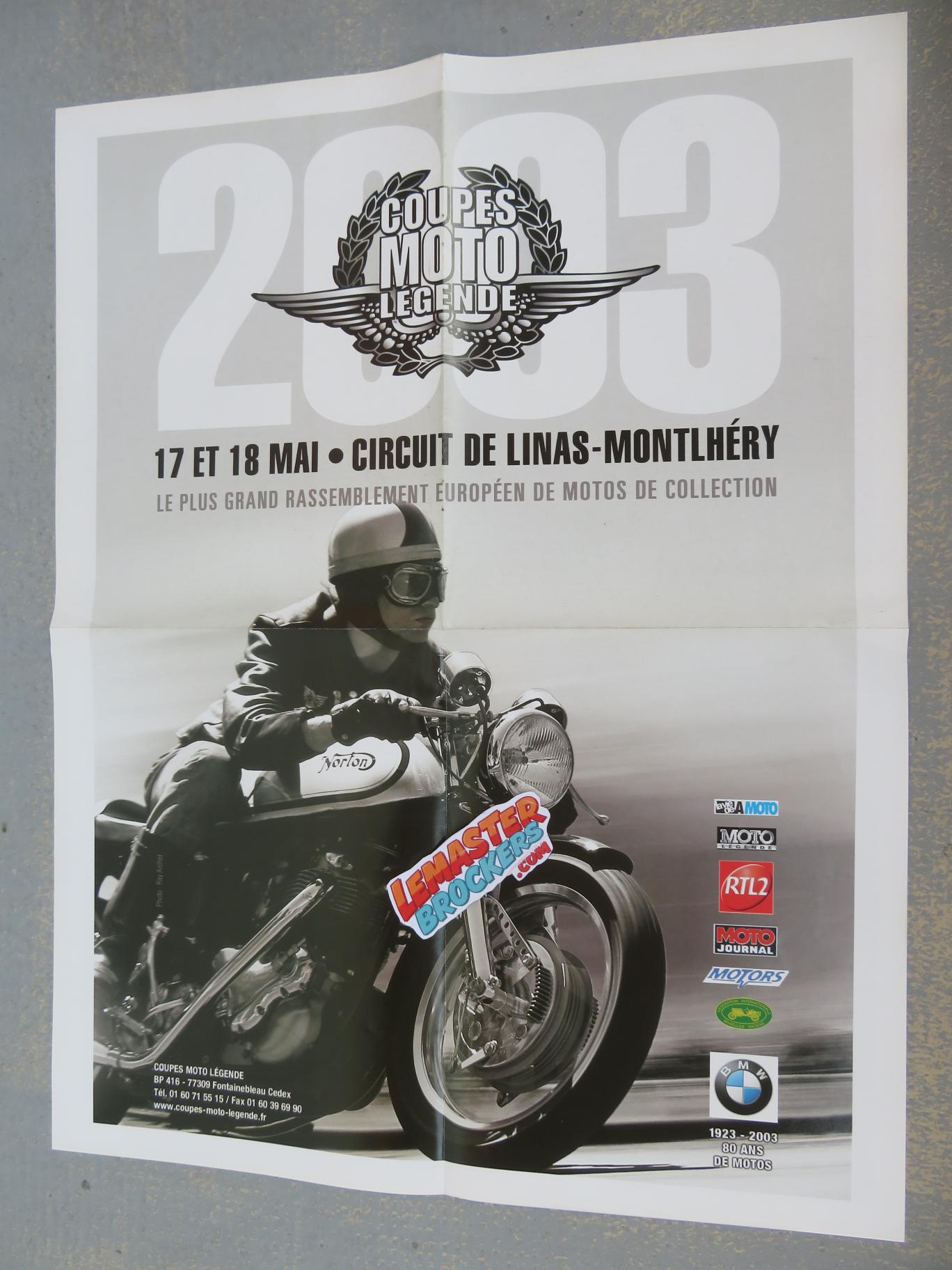 poster-coupes-moto-legende-linas-montlhery-mai-2003