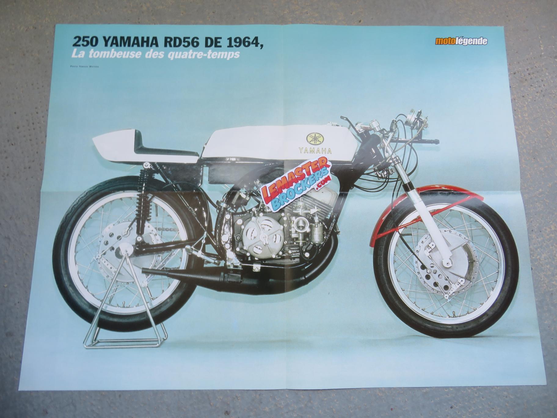 poster-moto-aermacchi-ala-doro-350