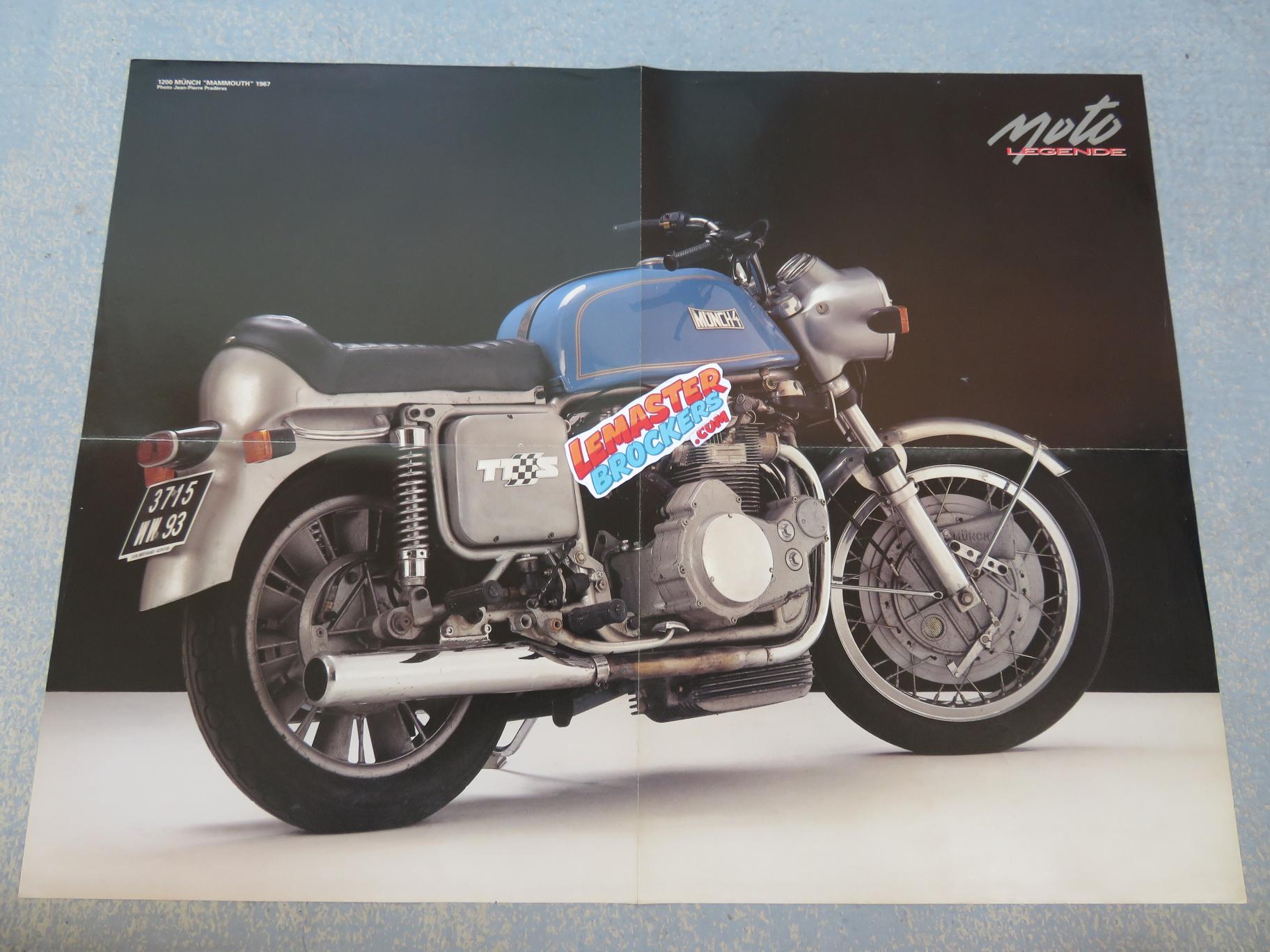 poster-moto-1200-munch-mammouth-1967