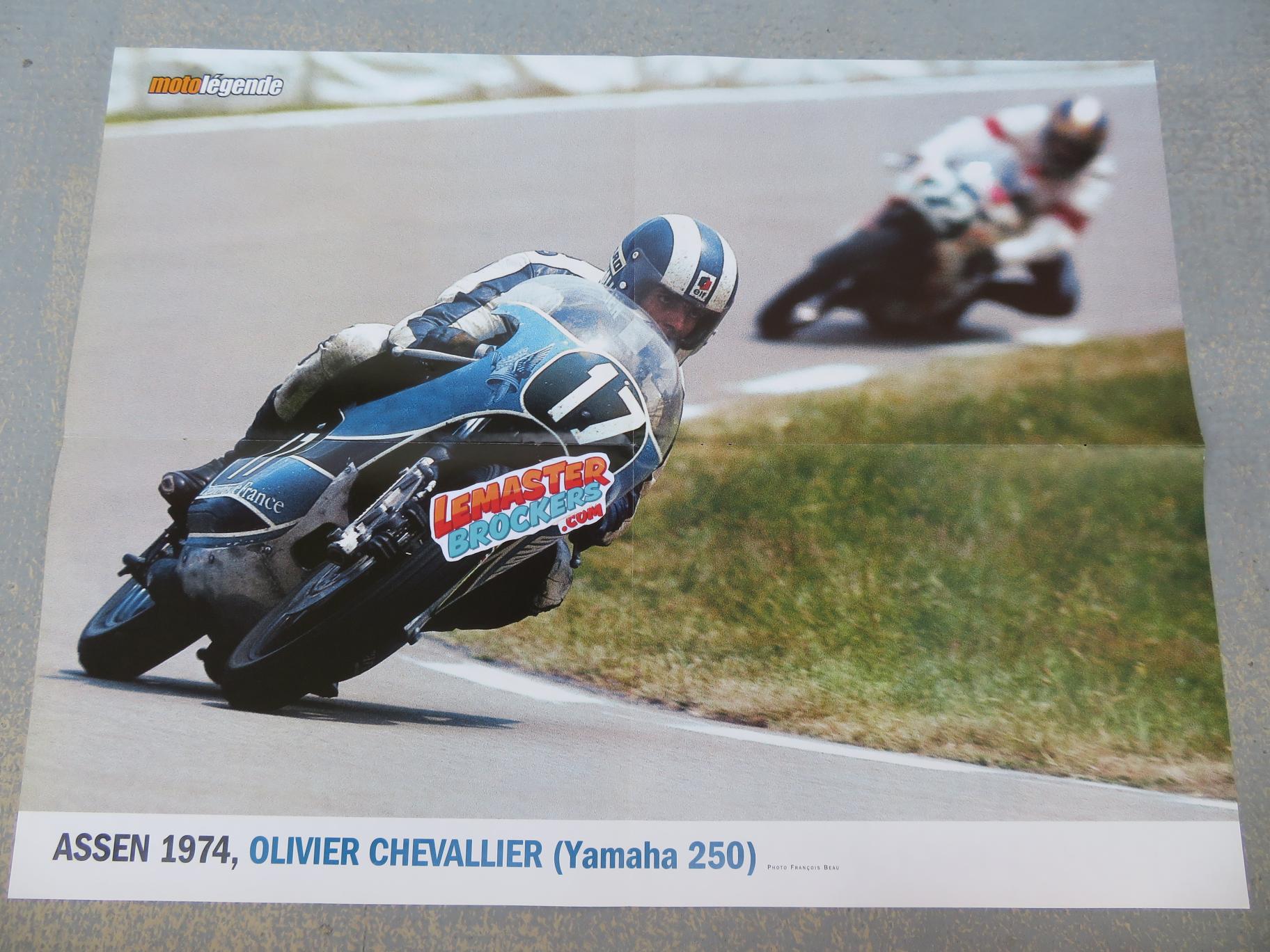 poster-olivier-chevallier-assen-1974-yamaha-250