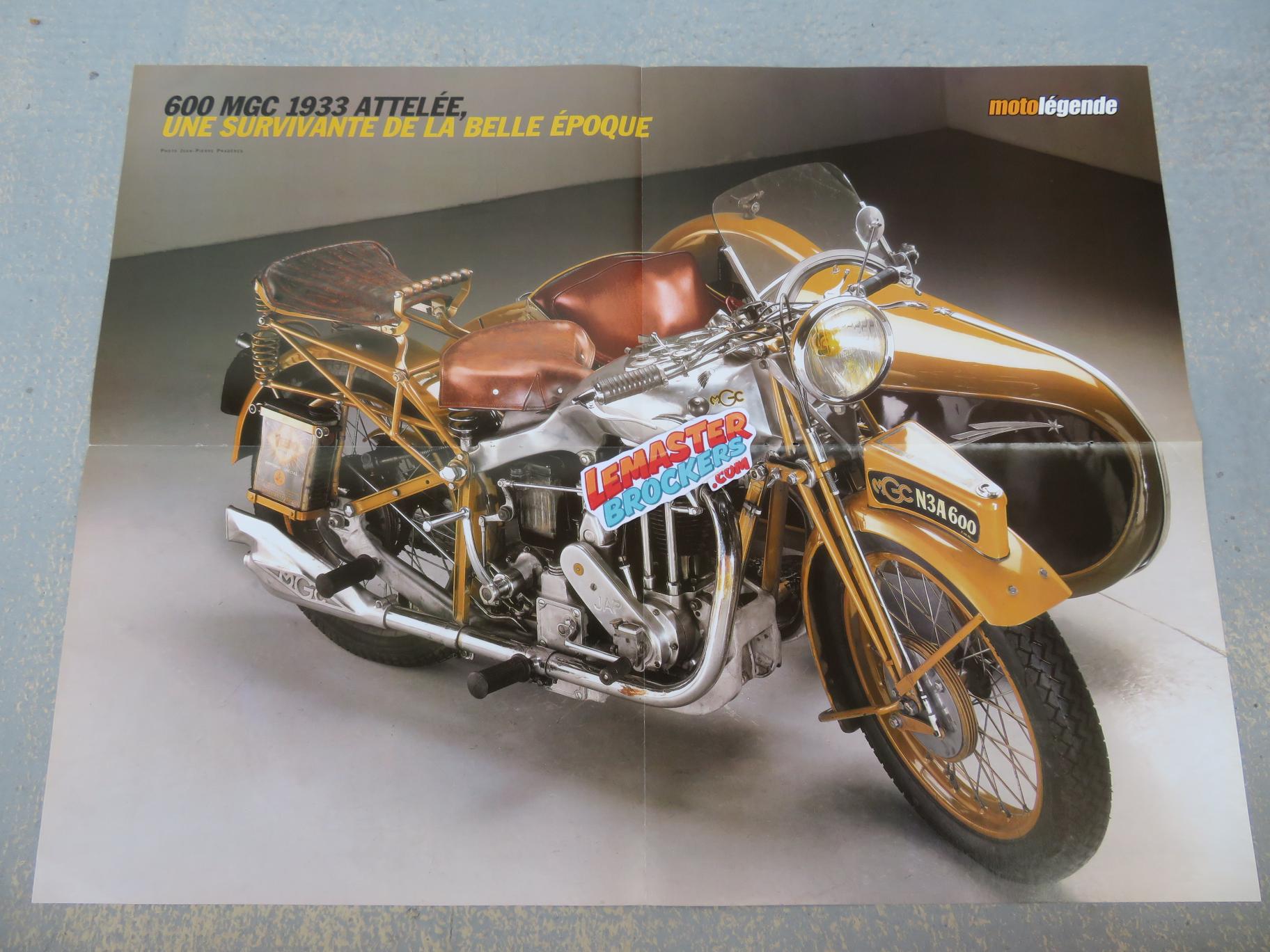 poster-moto-600-mgc-1933-attellee