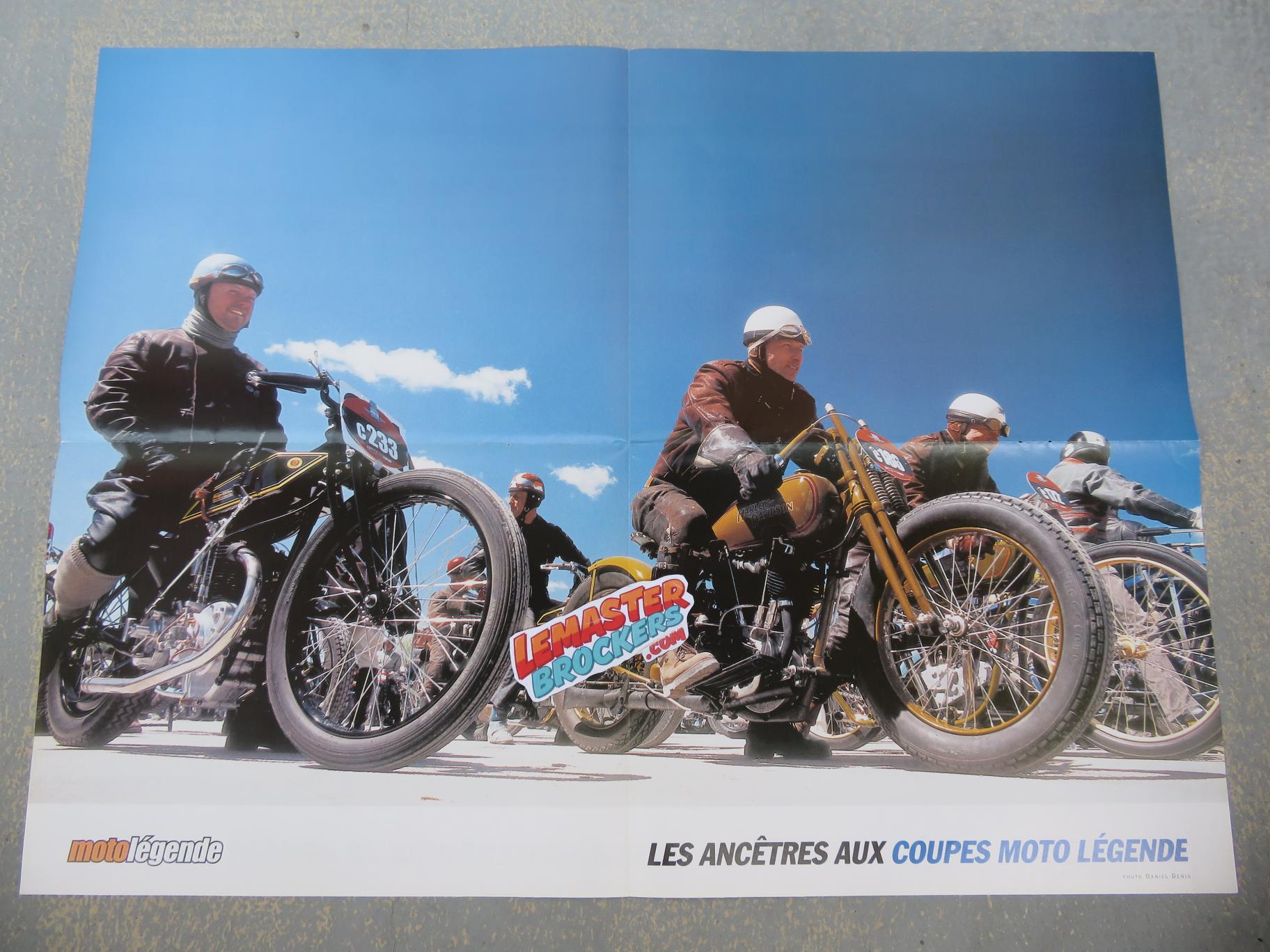 POSTER-MOTO-ancetres-coupes-moto-legende