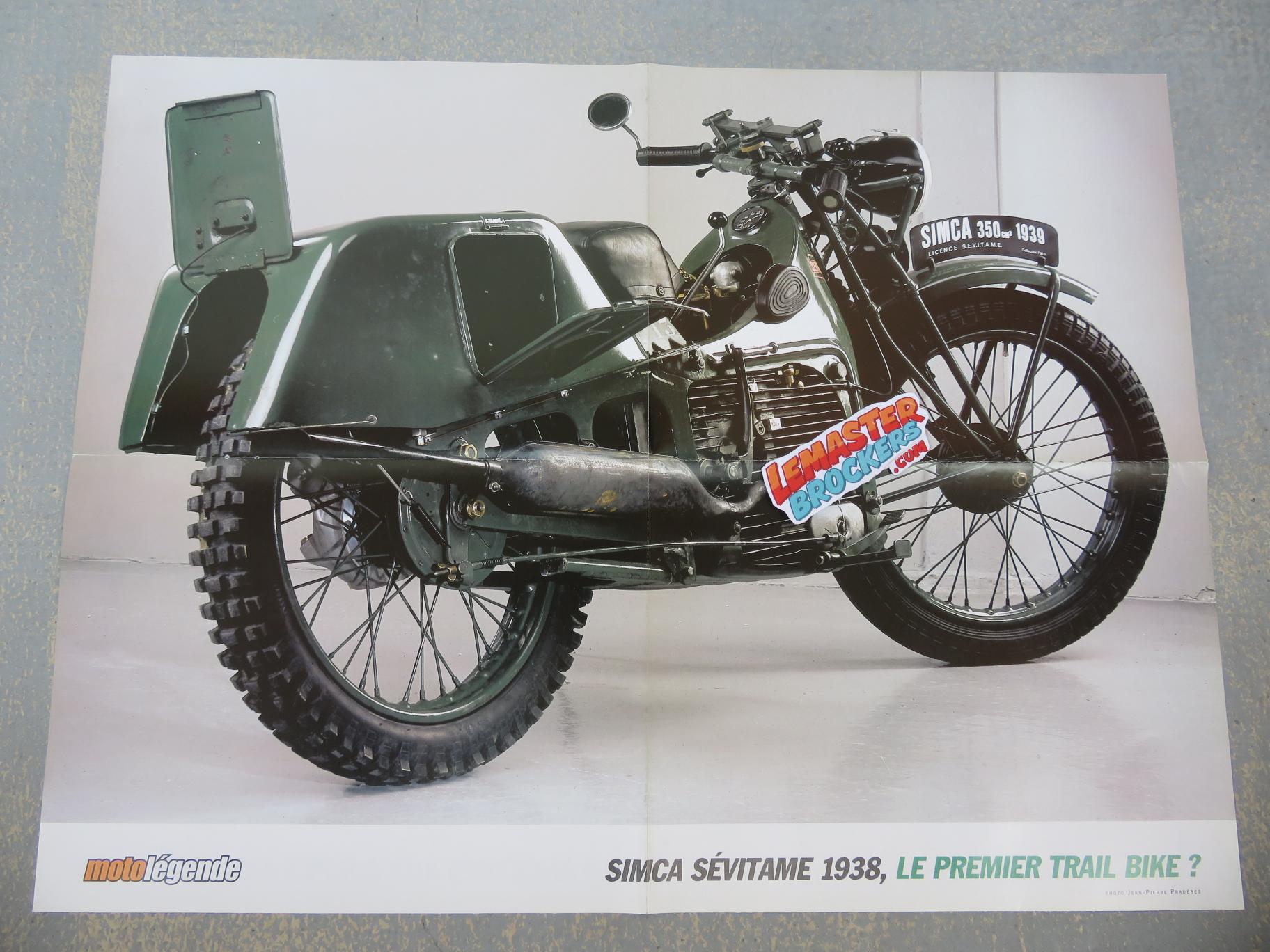 poster-moto-simca-sevitame-1938