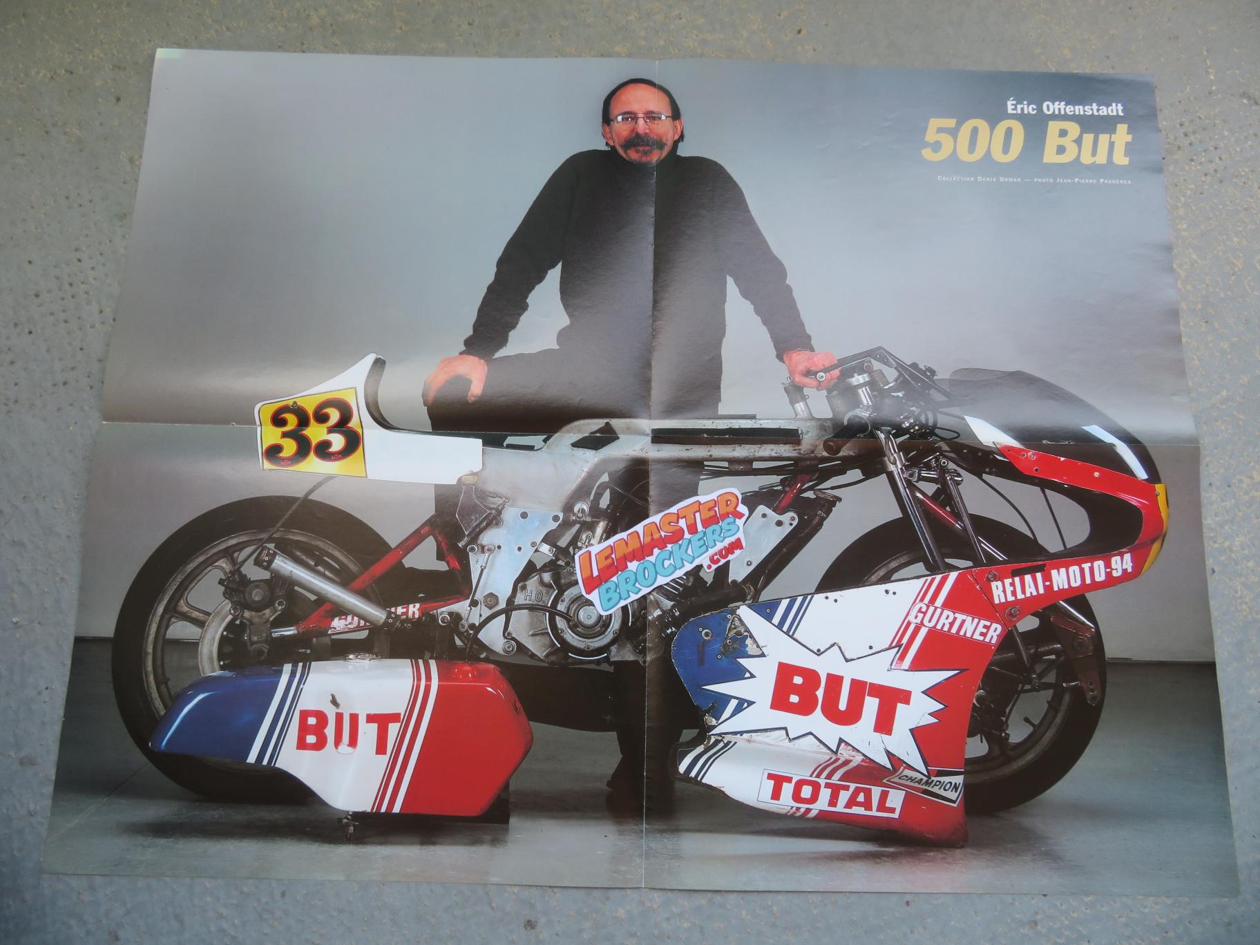 poster-moto-500-but-eric-offenstadt