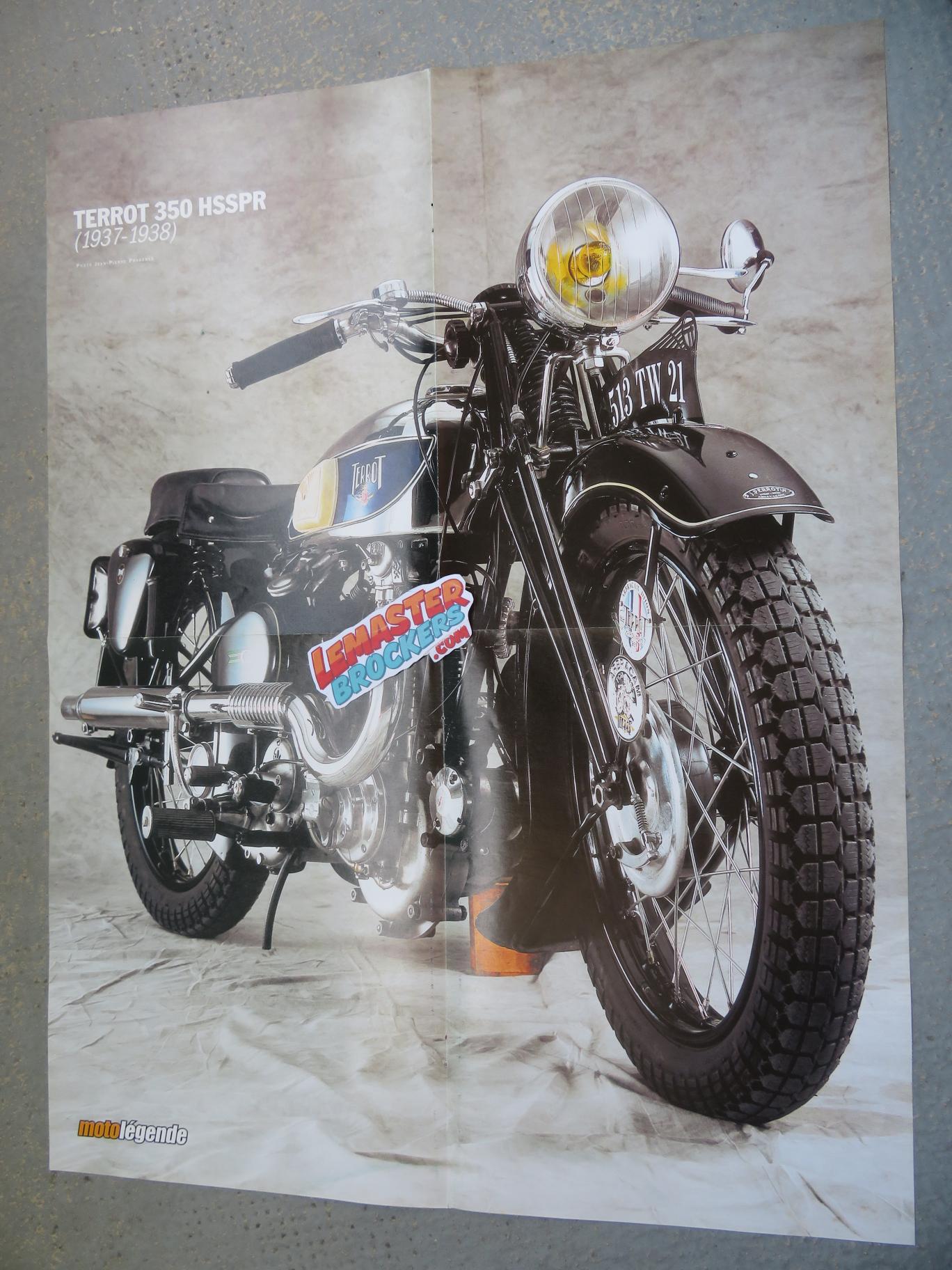 poster-moto-1937-1938