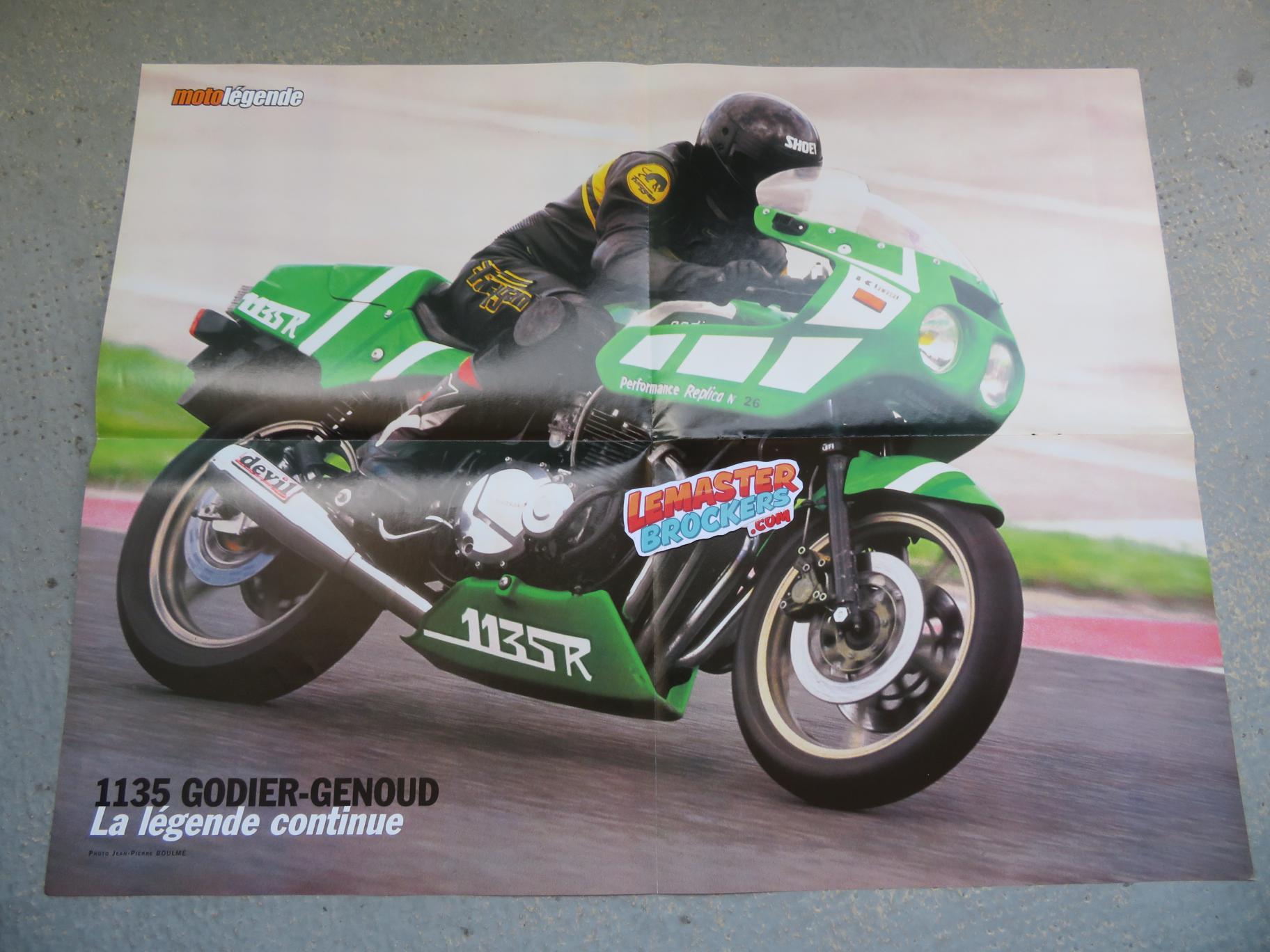 poster-moto-1135-gordier-genoud-1135R