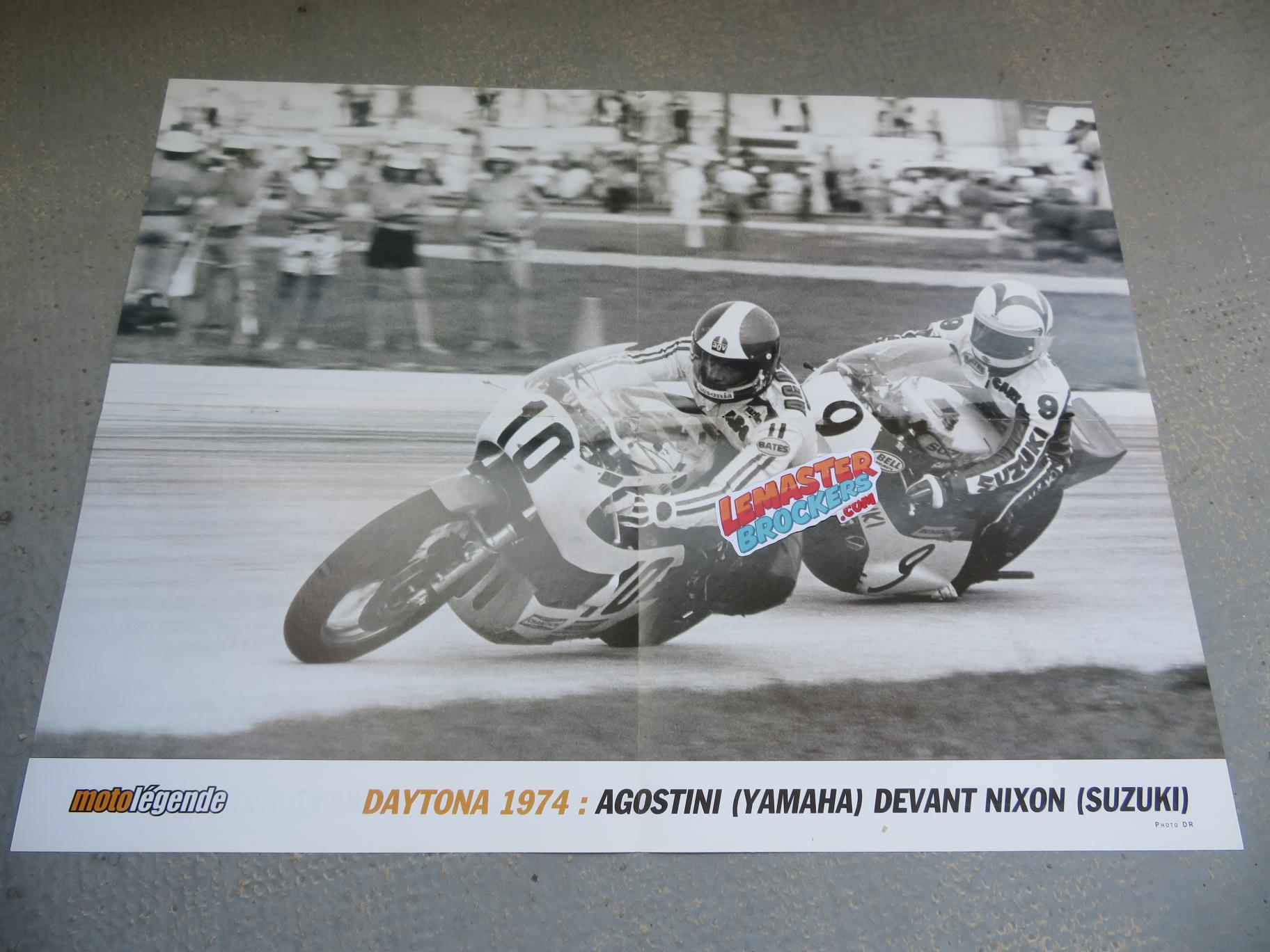 poster-moto-daytona-1974