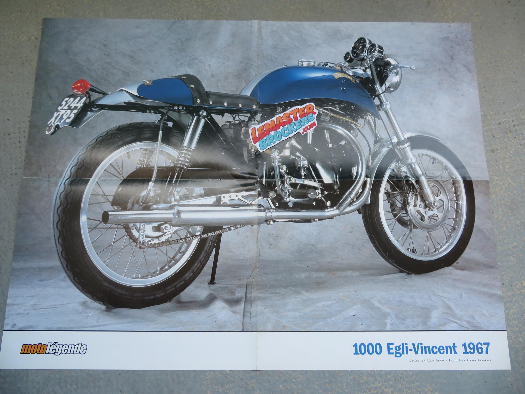 poster-moto-egli-vincent-1967