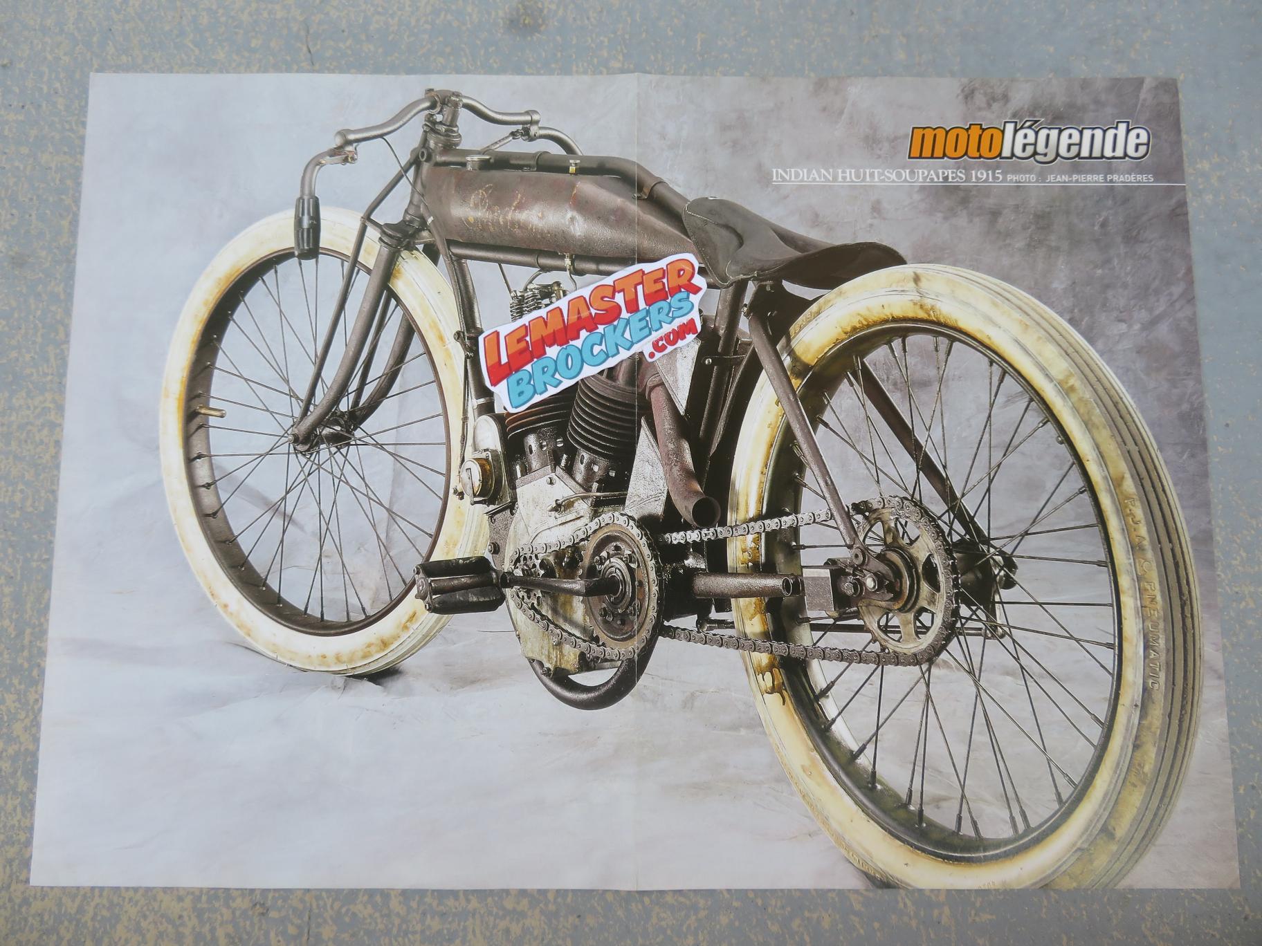 poster-moto-ancienne-course-indian-huit-soupapes-1915