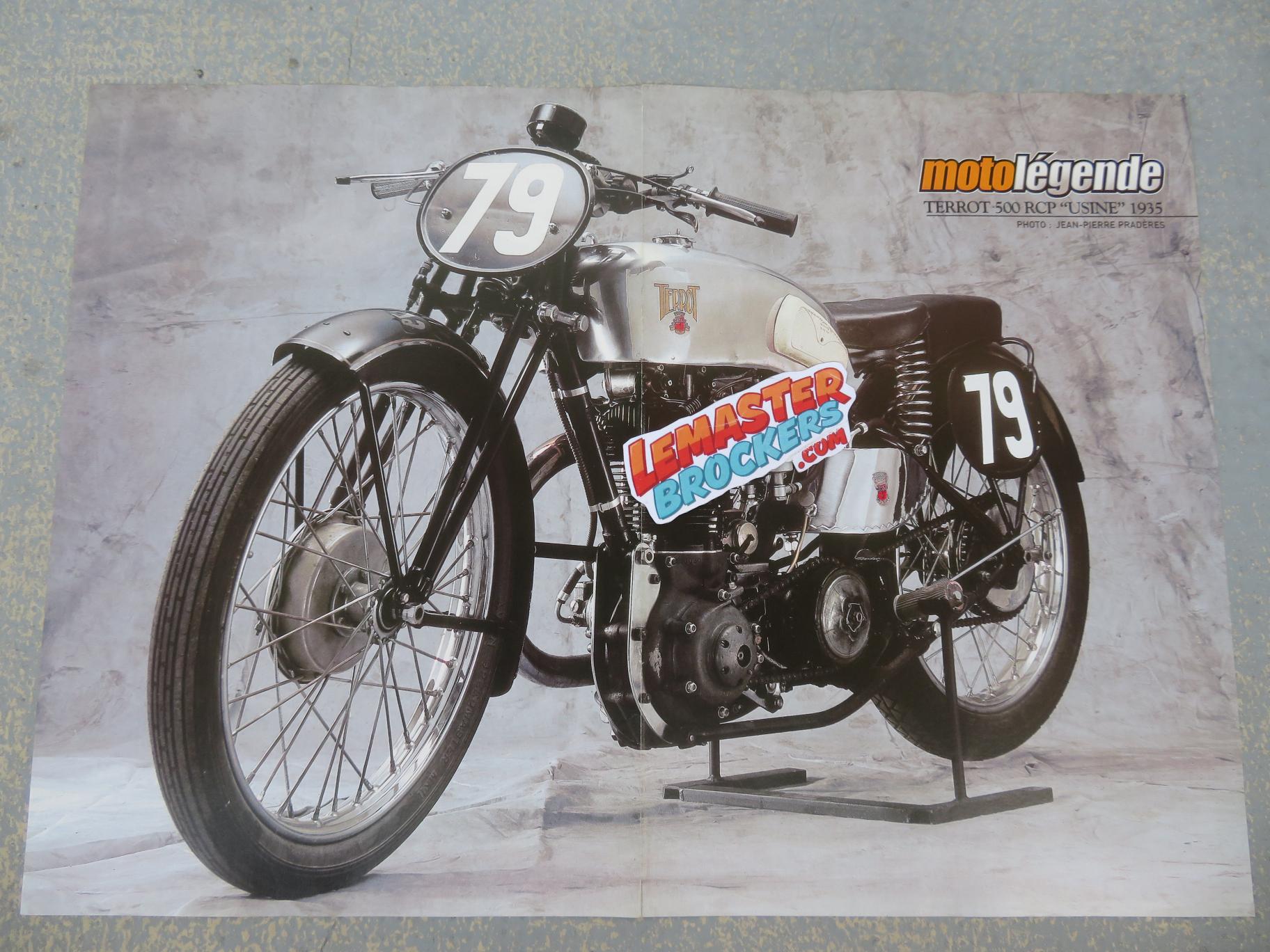 poster-moto-terrot-500-rcp-usine-1935-original