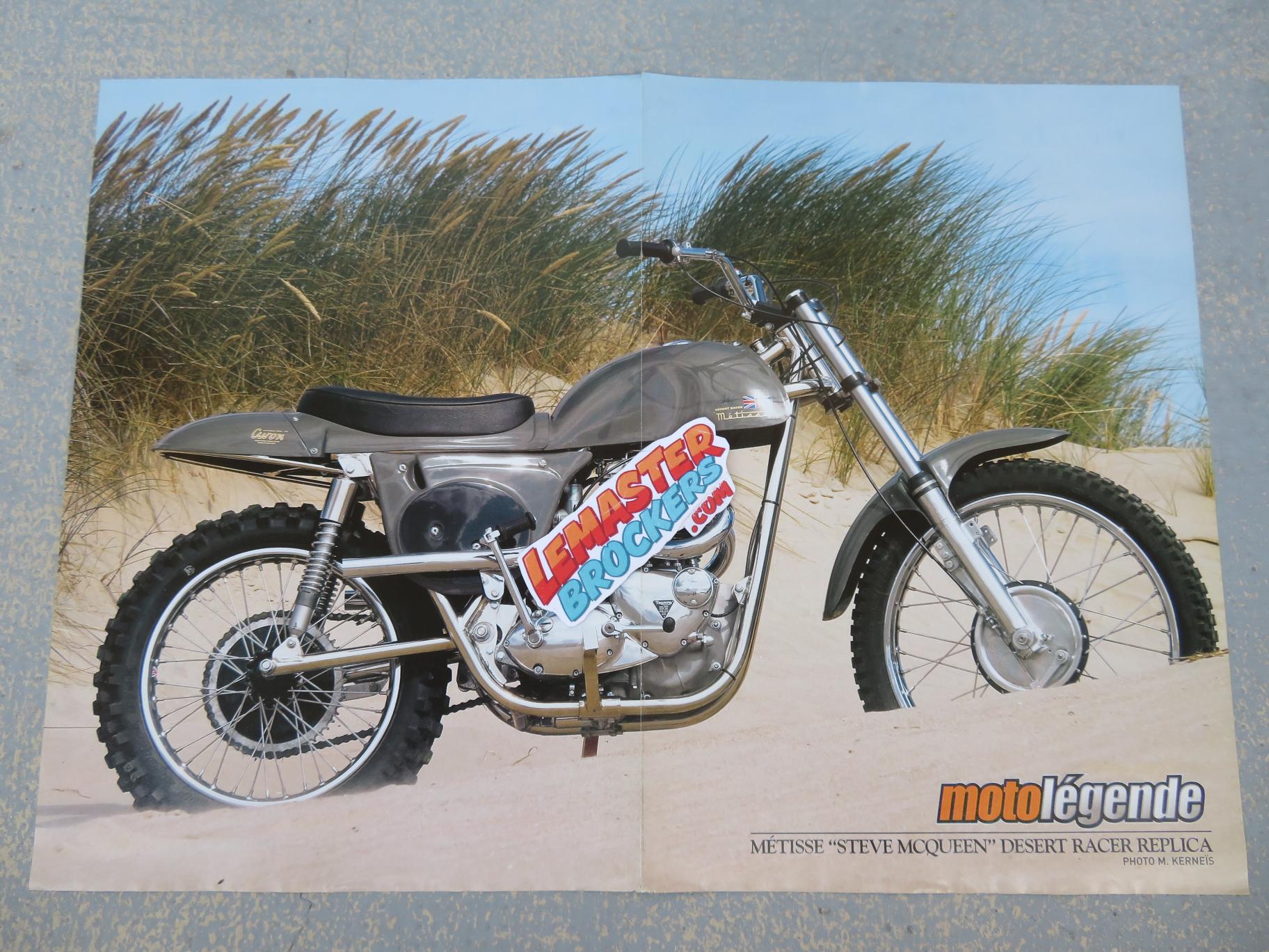 poster-moto-metisse-steve-mcqueen-desert-racer-replica-original