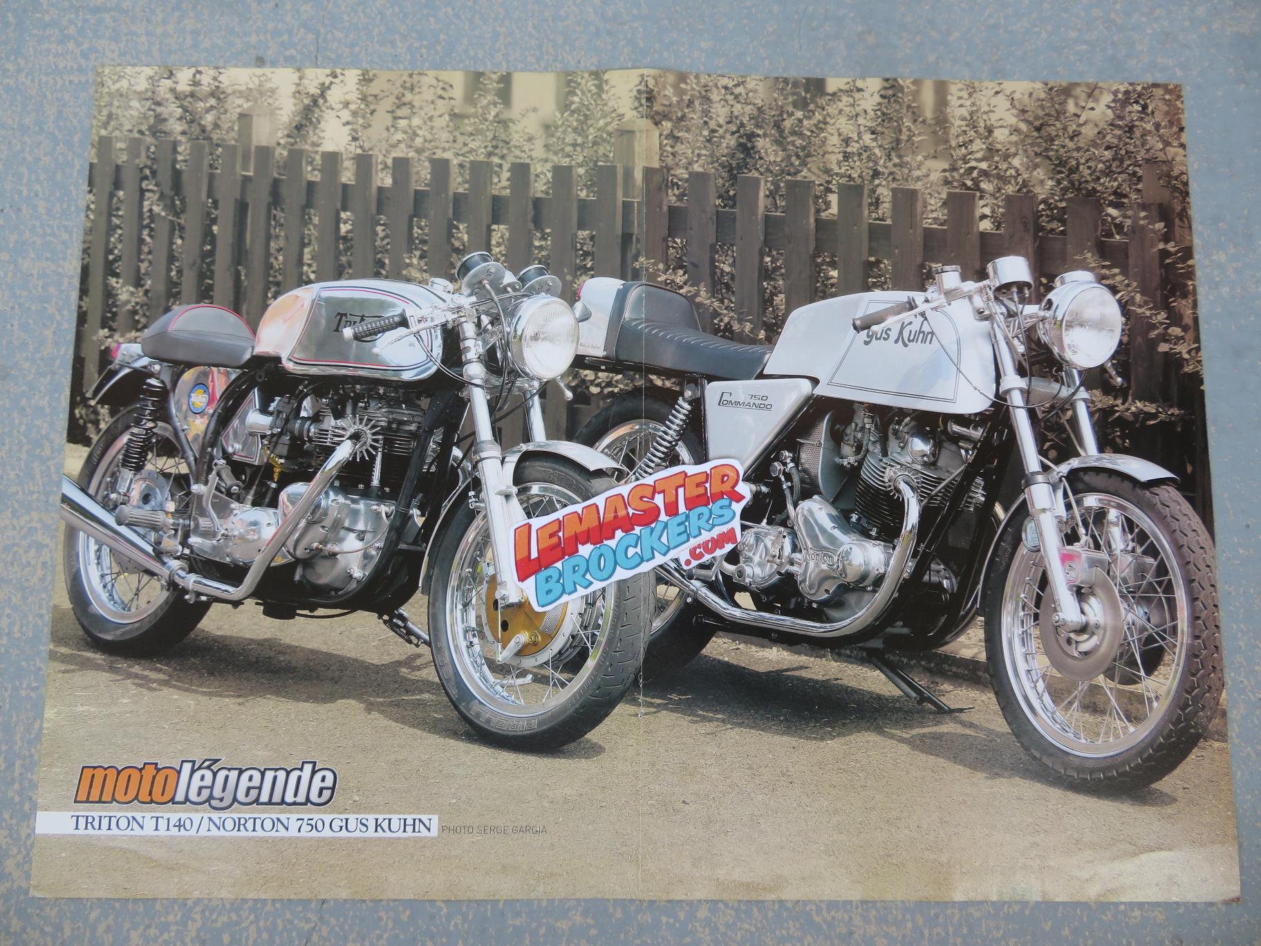 poster-moto-terrot-500-rcp-usine-1935-original