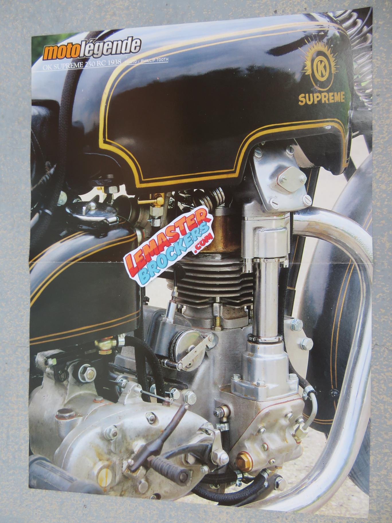poster-moto-ok-supreme-250-rc-1938-original-