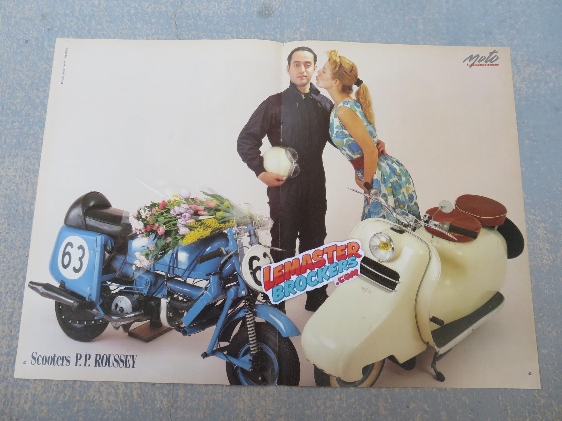 poster-pp-roussey-article-scooter