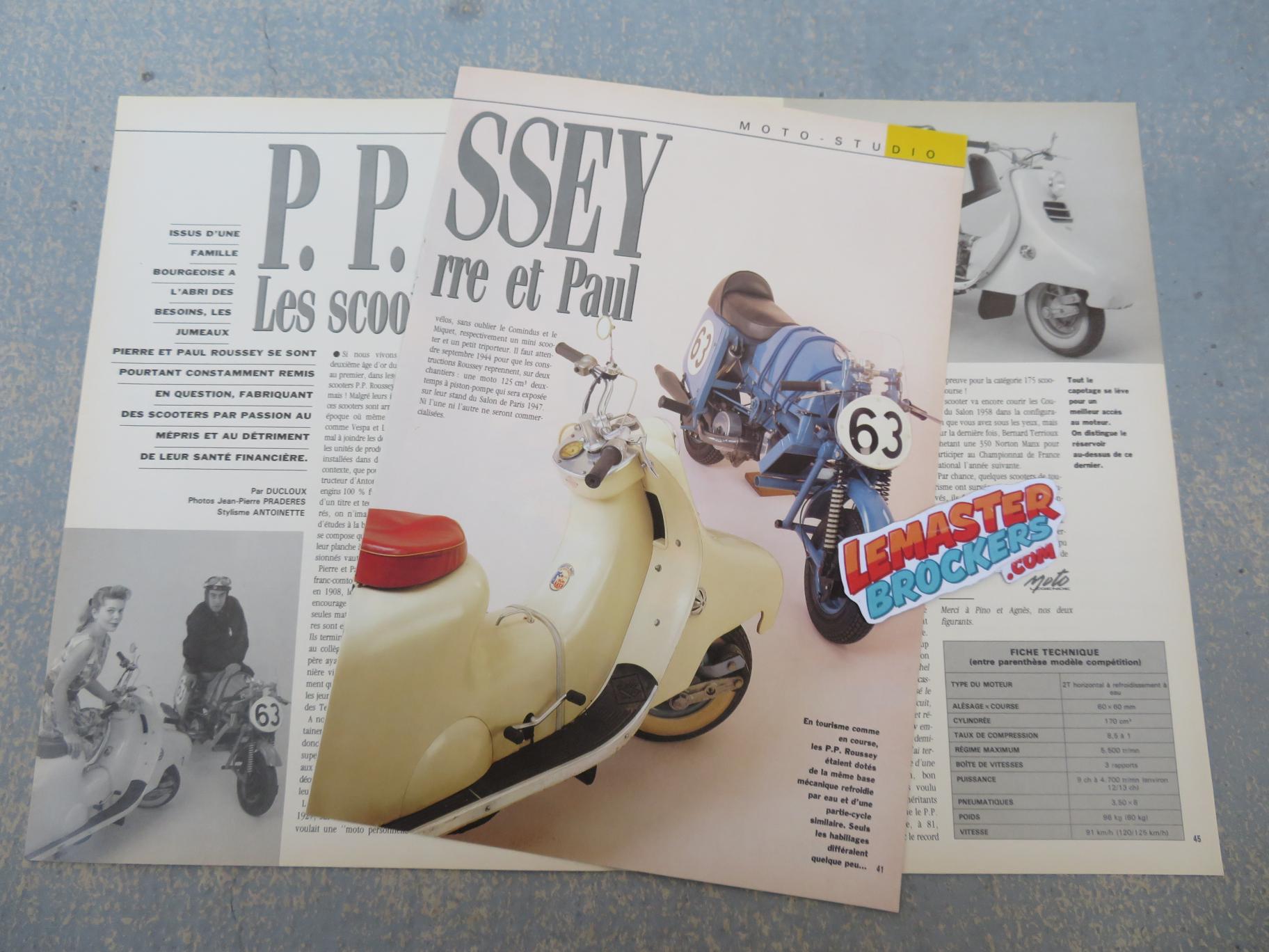 poster-pp-roussey-article-4-pages