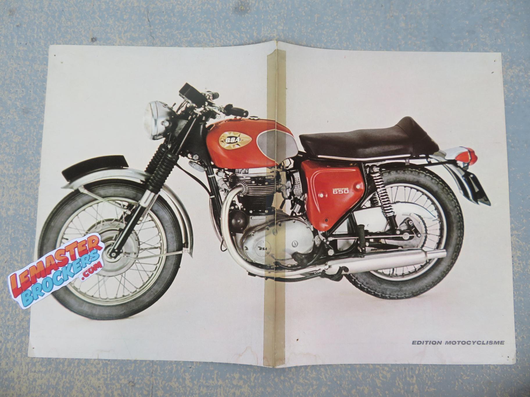 poster-bsa-650-lightning