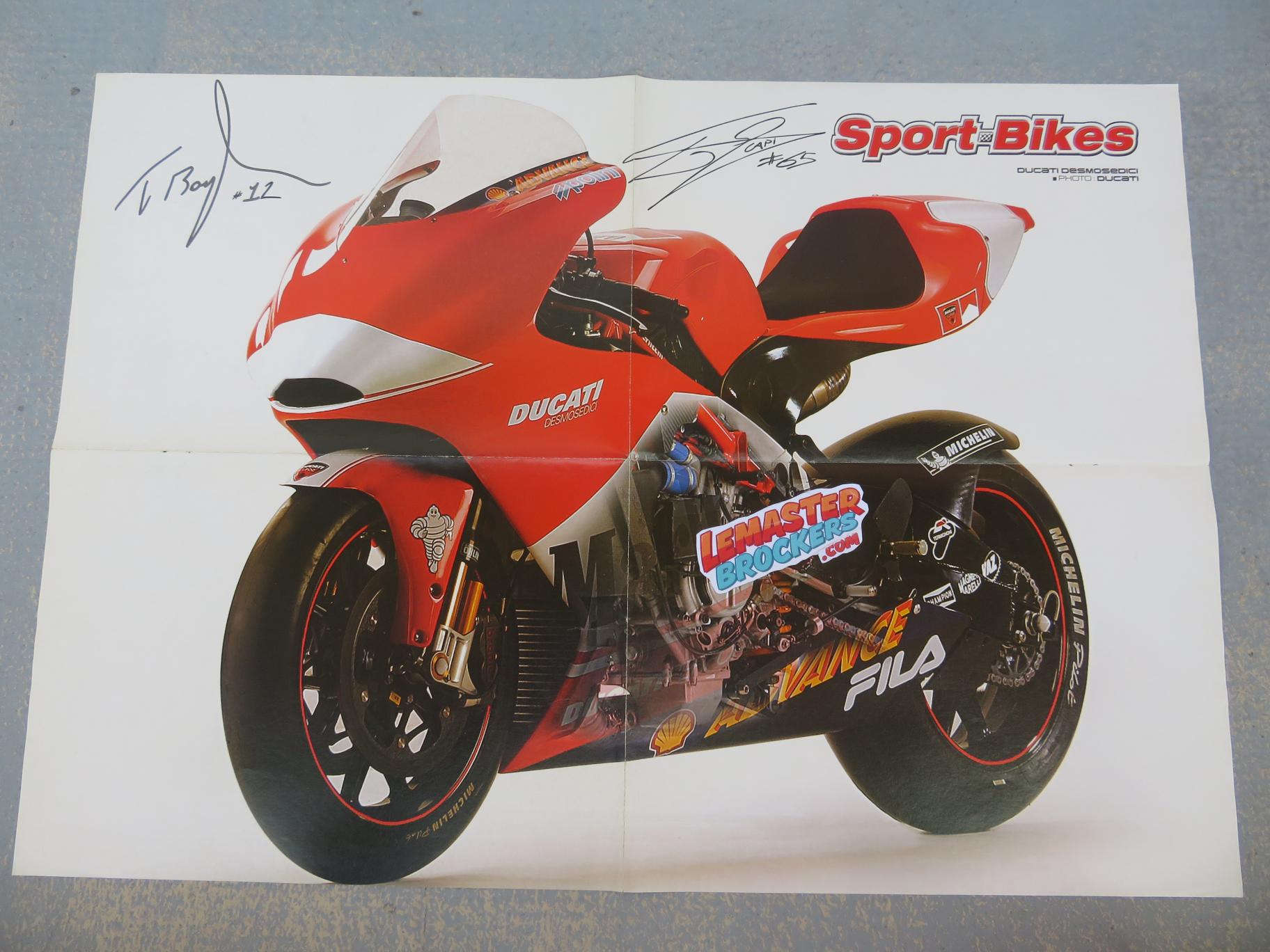 poster-moto-ducati-desmosedici