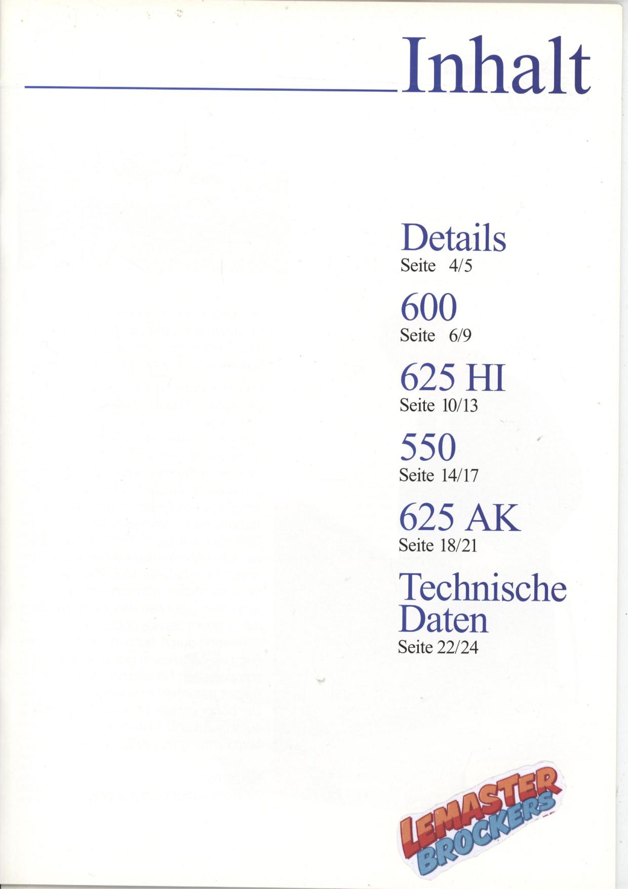 brochure-camping-car-hobby-600-625hi-550-625ak-1993-94