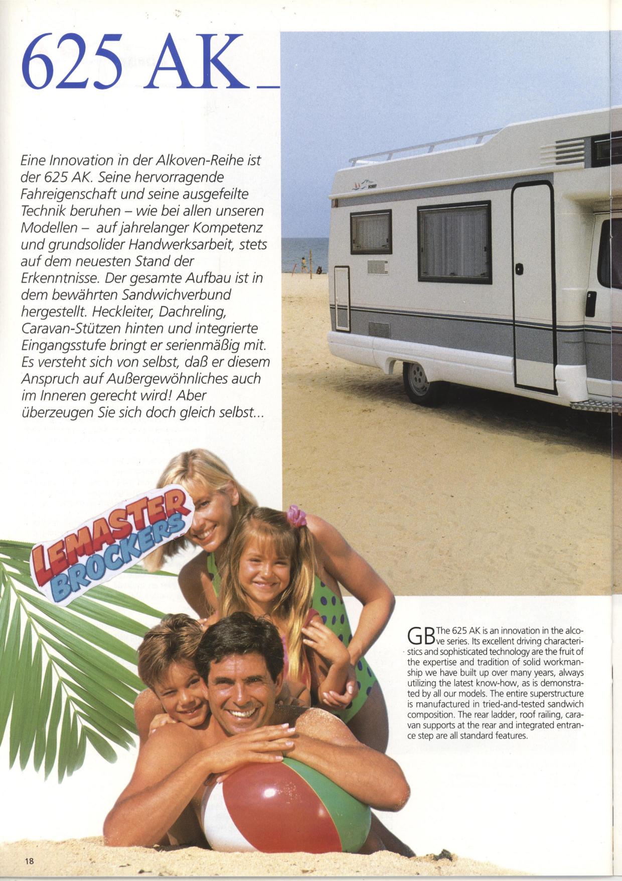 brochure-camping-car-hobby-600-625hi-550-625ak-1993-94