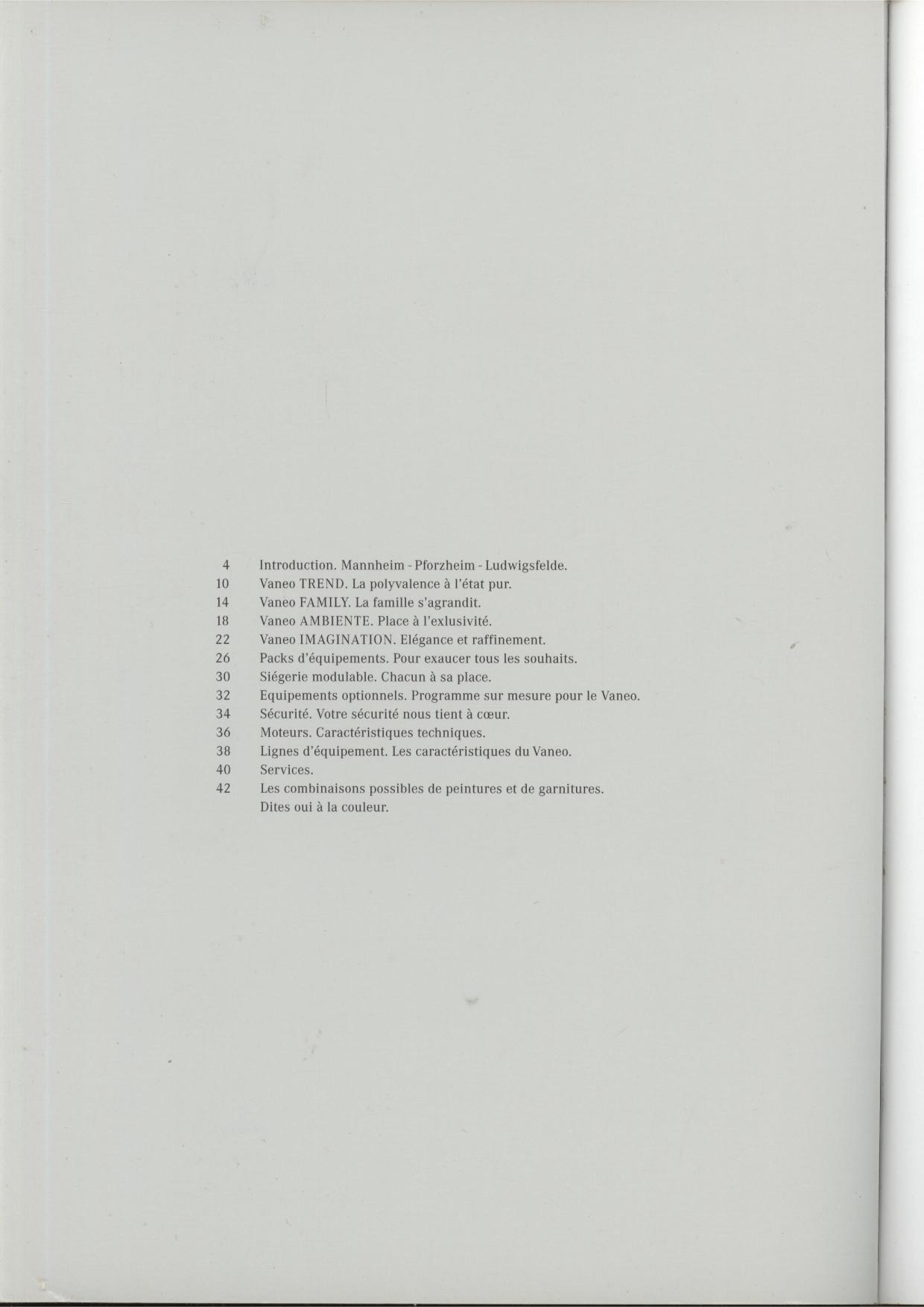 brochure-mercedes-vaneo-catalogue-2002-2003-version-1-6-1-9-cdi-1-7-cdi