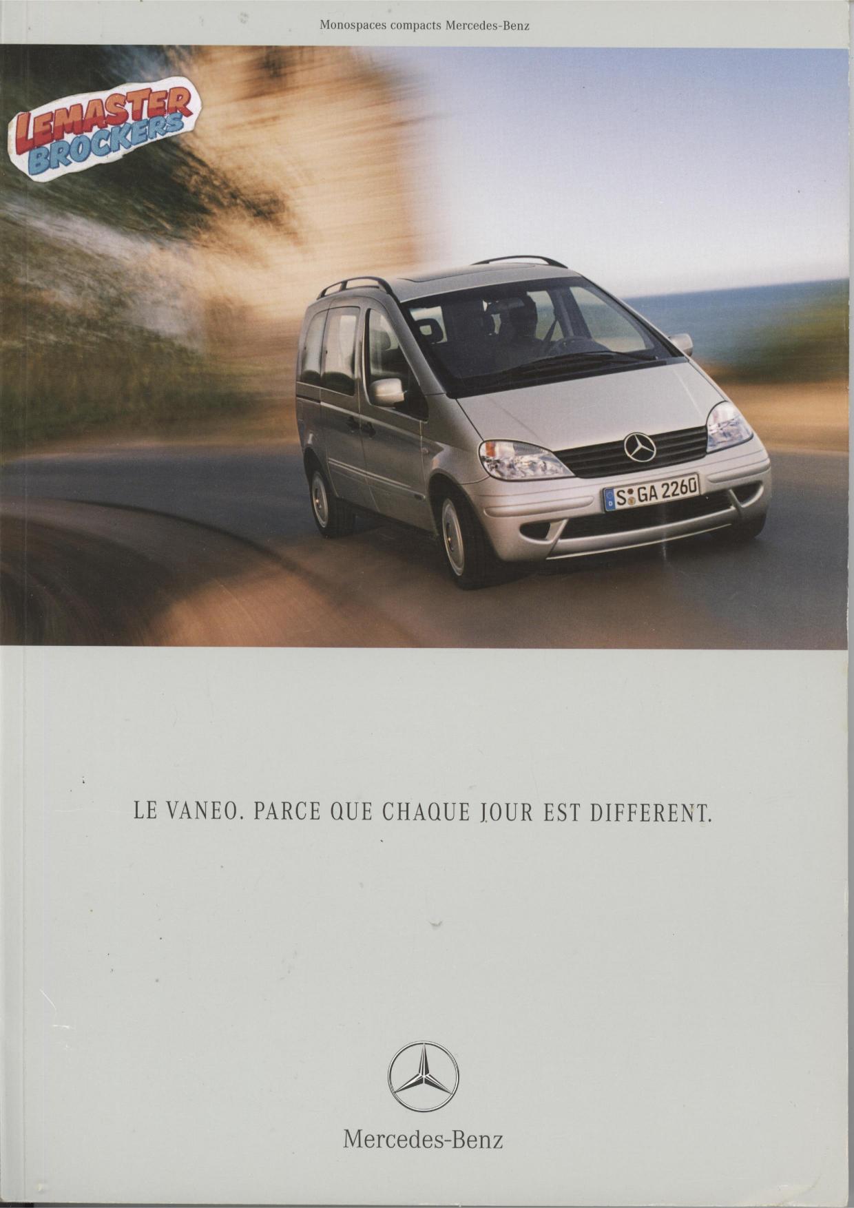 brochure-mercedes-vaneo-catalogue-2002-2003-version-1-6-1-9-cdi-1-7-cdi