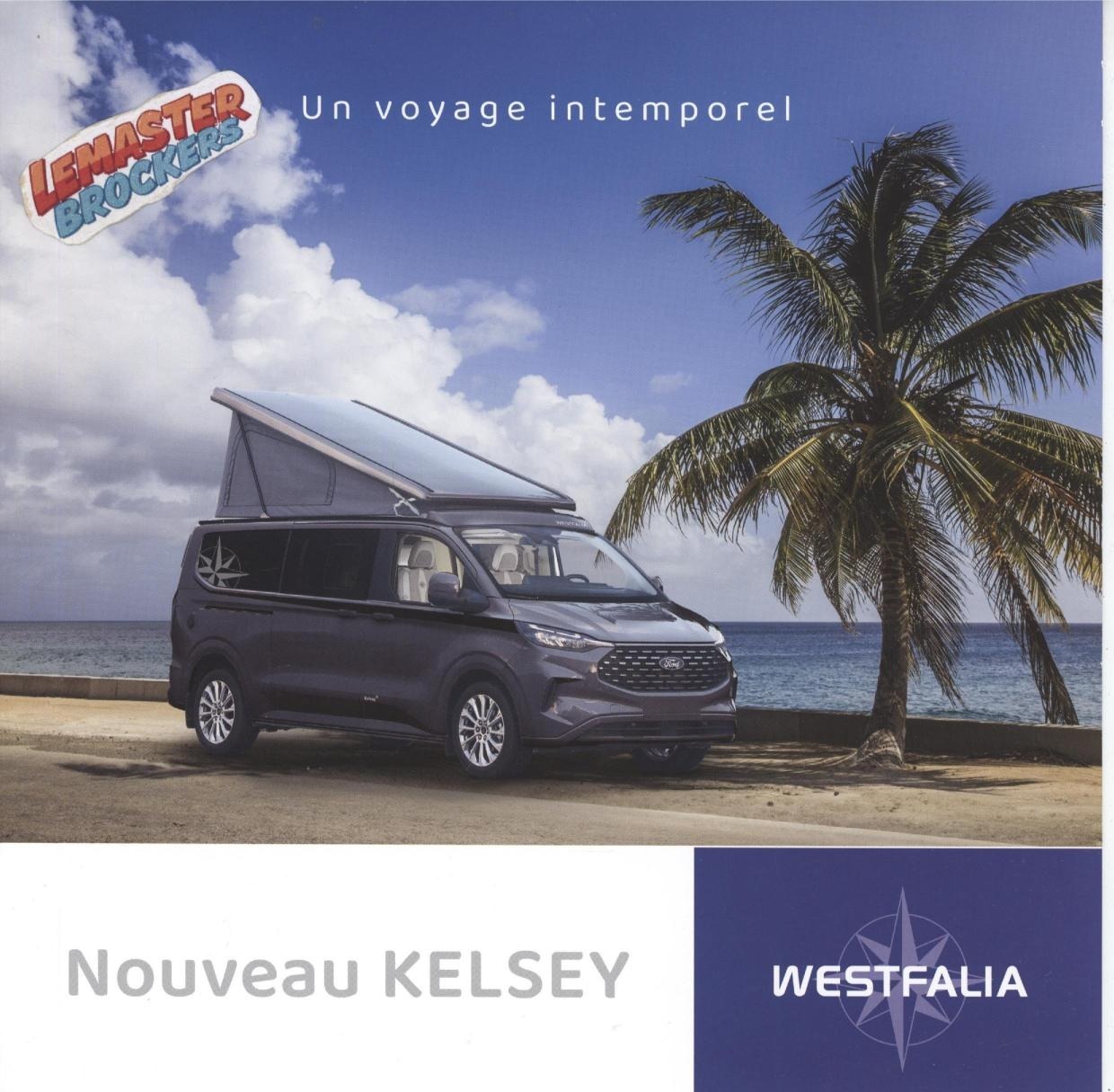 flyer-westfalia-nouveau-kelsey-136-170-ch