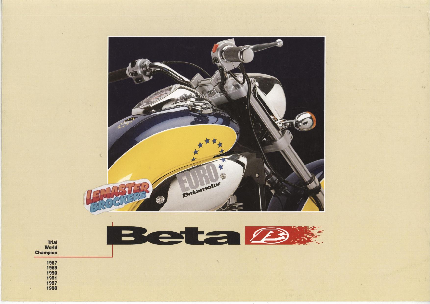 brochure-moto-beta-350-custom-jonathan-2-pages-italien