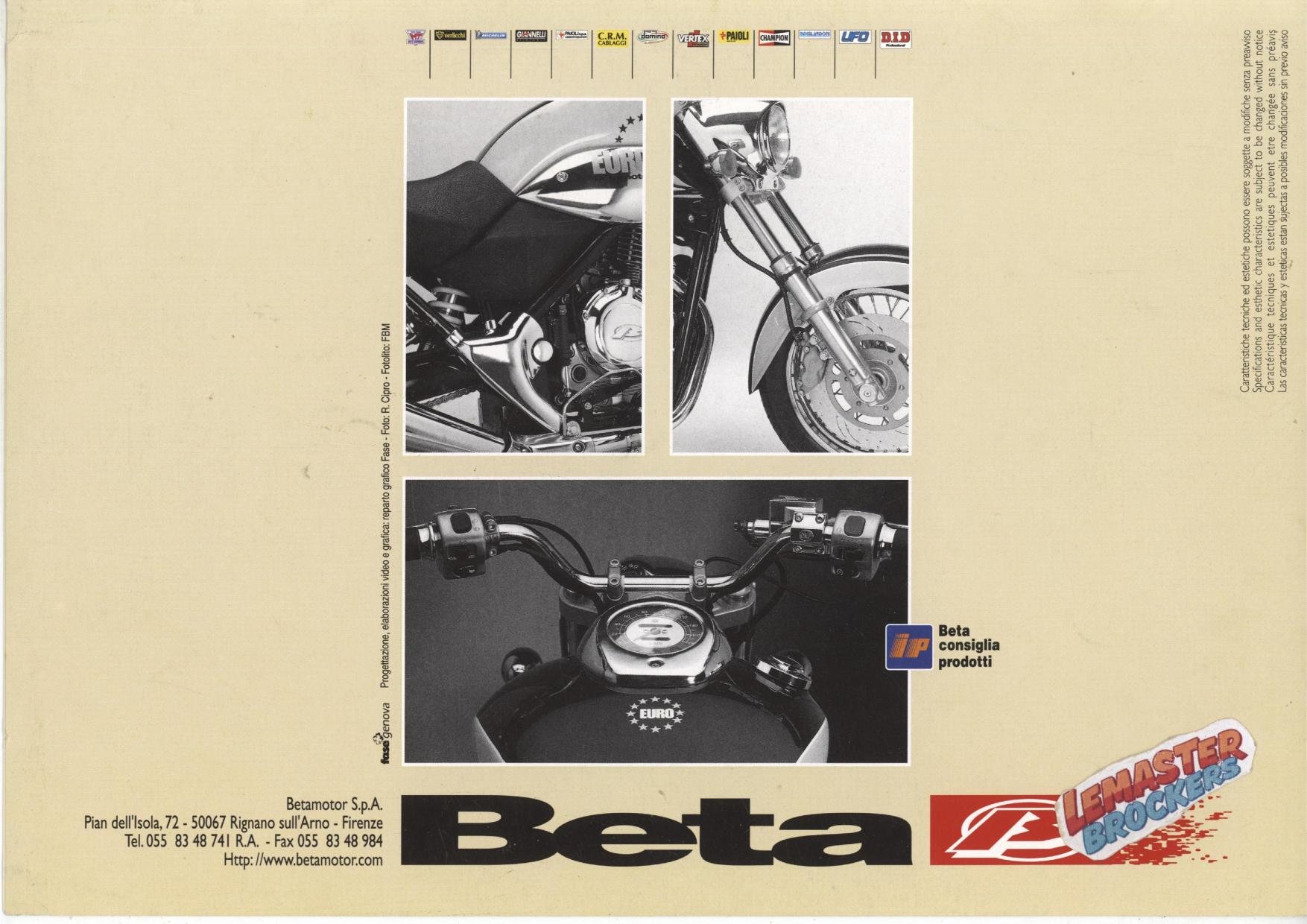 brochure-moto-beta-350-custom-jonathan-2-pages-italien