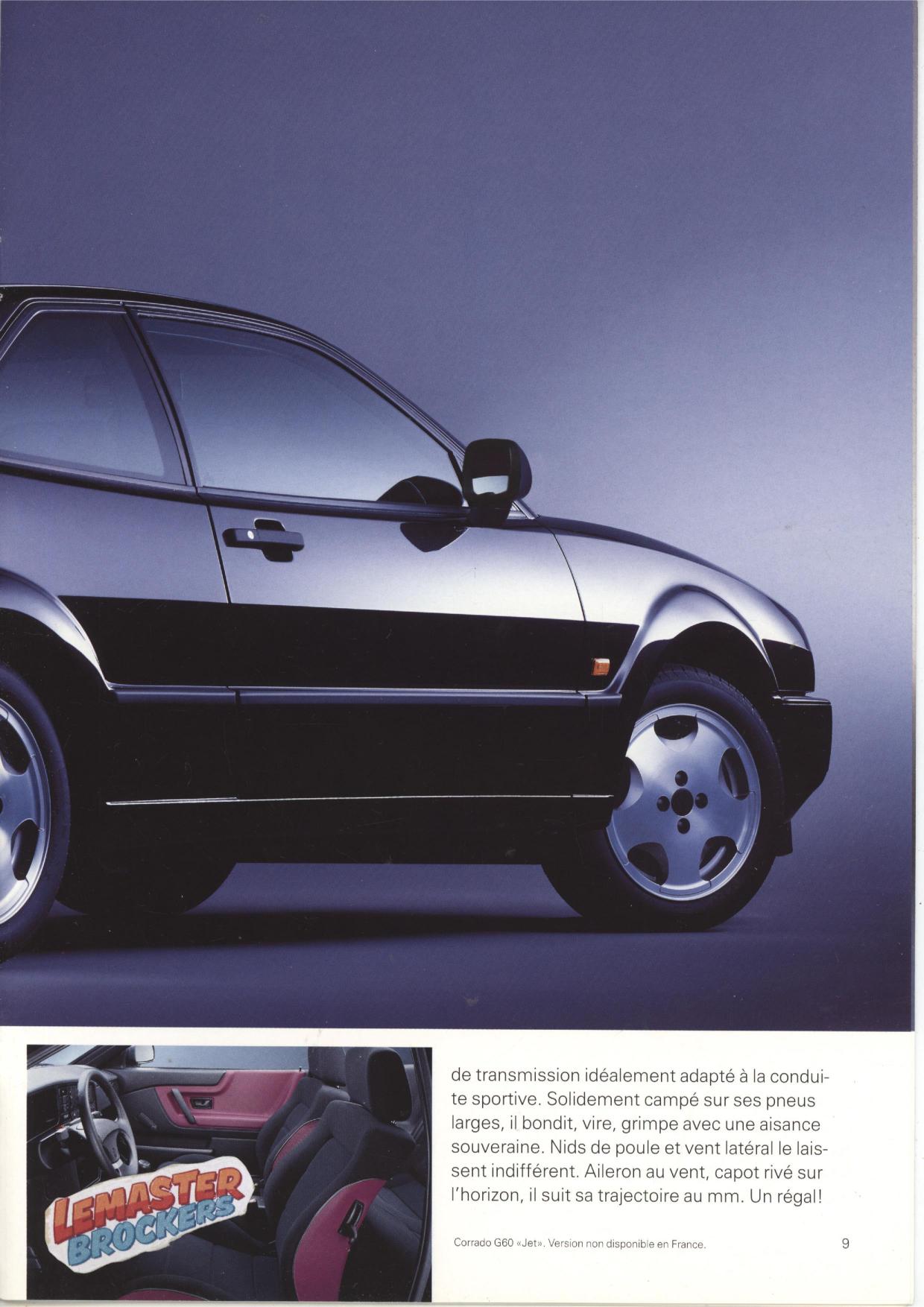 brochure-vw-corrado-16s-vr6-1991