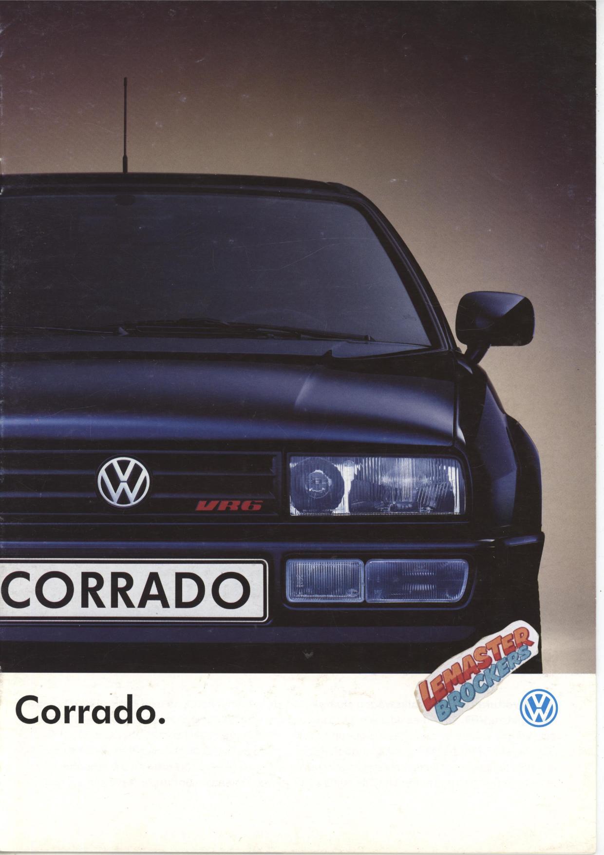 brochure-vw-corrado-16s-vr6-1991
