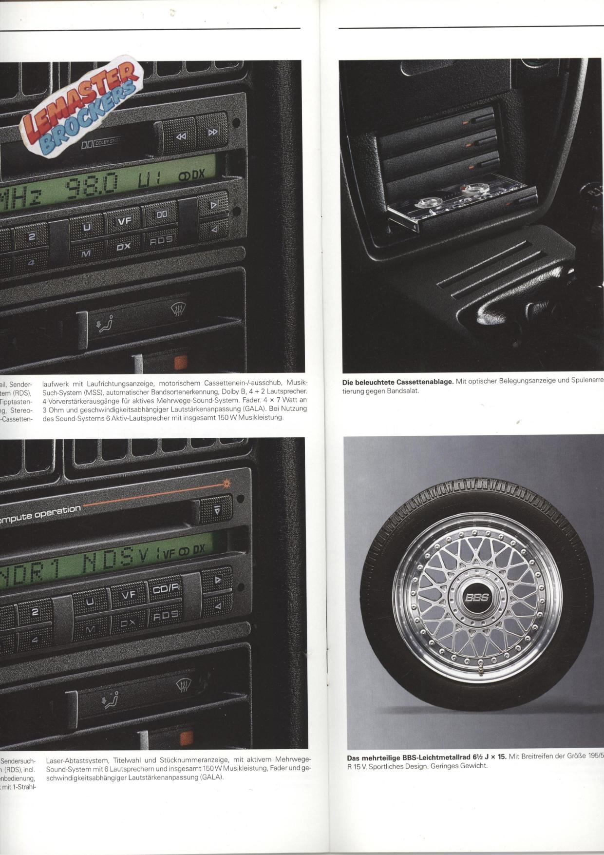 brochure-vw-corrado-1991-allemand