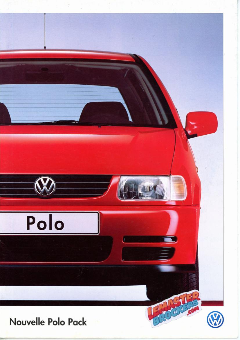 brochure-vw-polo-pack-1996