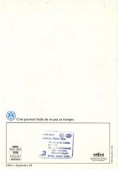 brochure-vw-polo-immotronic-1994