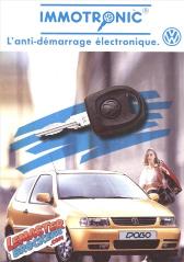 brochure-vw-polo-immotronic-1994