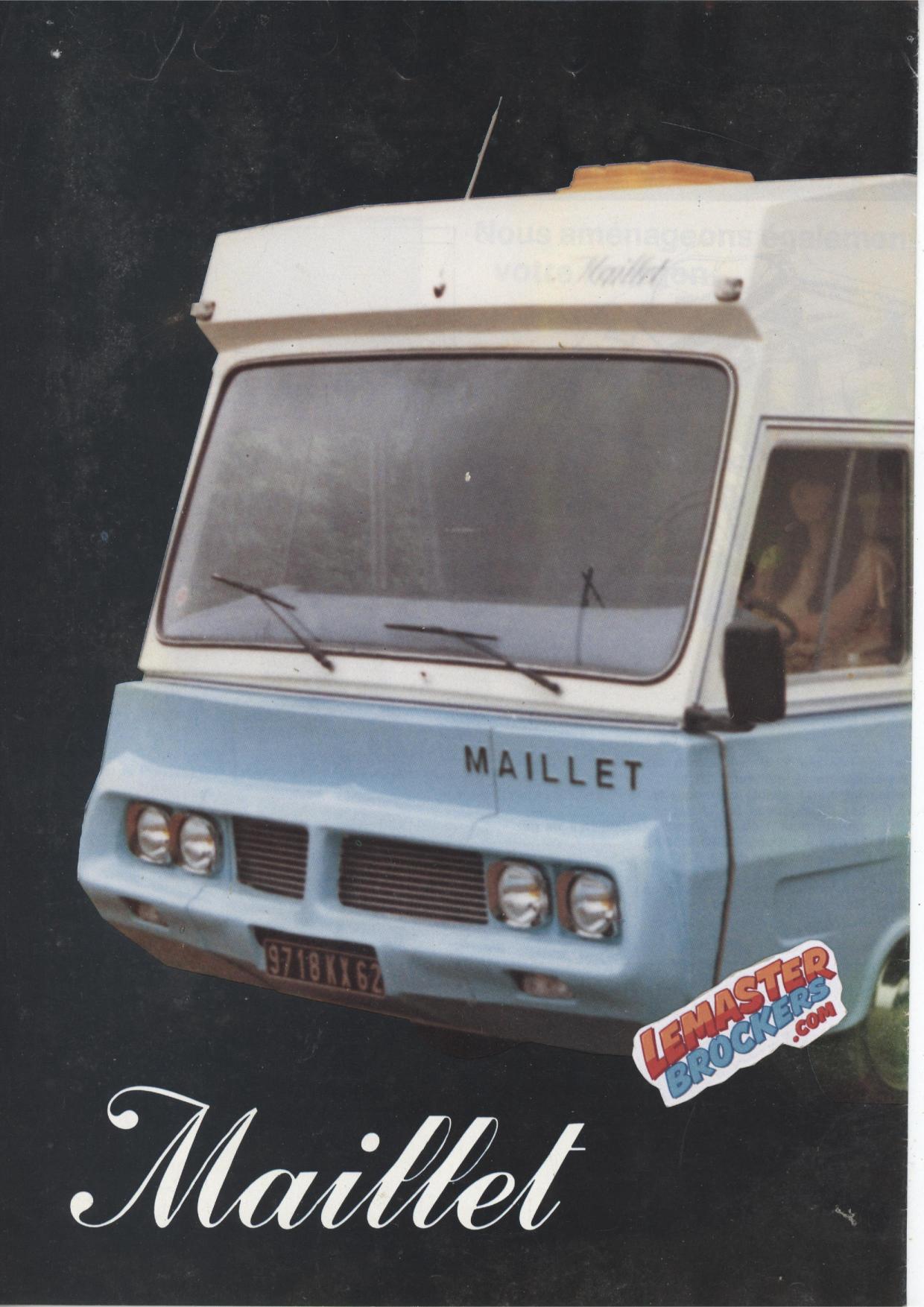 brochure-camping-car-maillet-amenagement