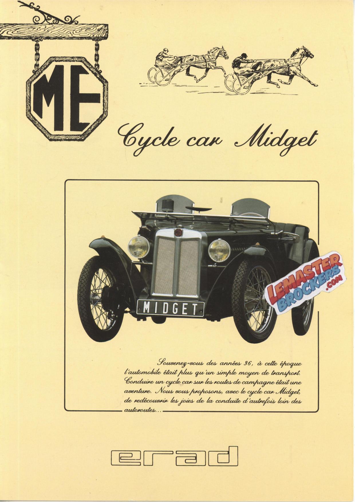 brochure-erad-midget-cycle-car