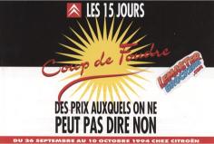 publicite-citroen-prestige-1994
