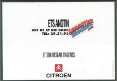 publicite-citroen-prestige-1994
