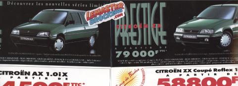 publicite-citroen-prestige-1994