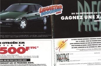 publicite-citroen-prestige-1994