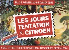 publicite-citroen-jours-tentation-1995