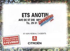 publicite-citroen-jours-tentation-1995