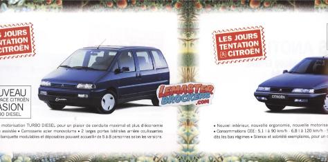 publicite-citroen-jours-tentation-1995