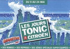 publicite-citroen-tonic-1995