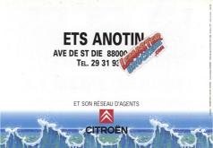 publicite-citroen-tonic-1995