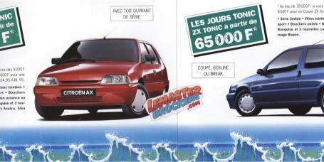 publicite-citroen-tonic-1995
