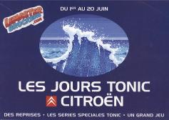 publicite-citroen-tonic-1996