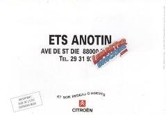 publicite-citroen-tonic-1996